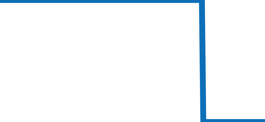 01 733 7730 4157-07 4 24 64EB チャート（過去6ヶ月）